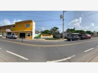 Terreno en venta en Anton Lizardo, Alvarado, Veracruz de Ignacio de la Llave