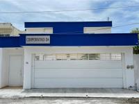 Oficina en renta en Las Vegas II, Boca del Río, Veracruz de Ignacio de la Llave