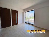 Departamento en venta en Costa Verde, Boca del Río, Veracruz de Ignacio de la Llave