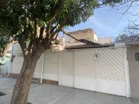 Casa en venta en Gomez Palacio Centro, Gómez Palacio, Durango