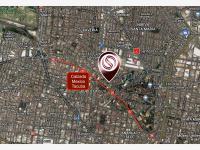 Terreno en venta en Popotla, Miguel Hidalgo, Ciudad de México