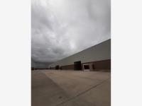 Nave en renta en Parque Industrial Logistik, Villa de Reyes, San Luis Potosí