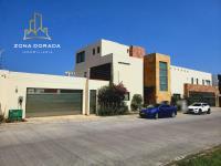 Casa en venta en Lomas del Sol, Alvarado, Veracruz de Ignacio de la Llave