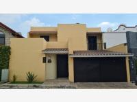 Casa en venta en San Jerónimo Ahuatepec, Cuernavaca, Morelos