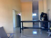 Casa en venta en Lomas de Ahuatlán, Cuernavaca, Morelos