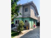 Casa en venta en Otilio Montaño, Jiutepec, Morelos