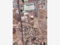 Terreno en venta en Parque Industrial ALTEC, Aguascalientes, Aguascalientes