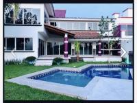 Casa en venta en Tezoyuca, Emiliano Zapata, Morelos