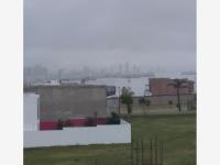 Terreno en venta en Lomas de Angelópolis, San Andrés Cholula, Puebla