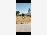 Terreno en venta en Lomas de Angelópolis, San Andrés Cholula, Puebla