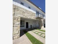 Casa en venta en Valle de los Almendros, Torreón, Coahuila de Zaragoza Casa en venta en Valle de los Almendros, Torreón, Coahuila de Zaragoza