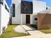 Casa en renta en Conkal, Conkal, Yucatán