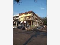 Departamento en venta en Candido Aguilar, Veracruz, Veracruz de Ignacio de la Llave