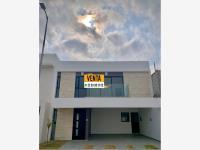 Casa en venta en Lomas de la Rioja, Alvarado, Veracruz de Ignacio de la Llave