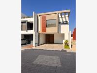 Casa en venta en Cuautlancingo, Cuautlancingo, Puebla Casa en venta en Cuautlancingo, Cuautlancingo, Puebla