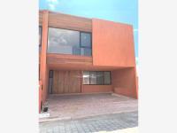 Casa en venta en Hacienda Valle de Zerezotla, San Pedro Cholula, Puebla