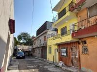 Casa en venta en Veracruz Centro, Veracruz, Veracruz de Ignacio de la Llave