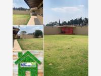 Terreno en venta en Casco de San Juan, Chalco, México