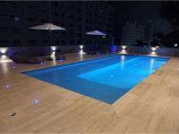 Departamento en venta en Luis Echeverria Álvarez, Boca del Río, Veracruz de Ignacio de la Llave