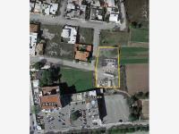 Terreno en renta en Insurgentes, Saltillo, Coahuila de Zaragoza