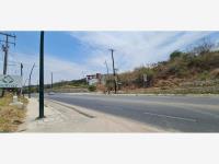 Terreno en venta en Las Flechas, Chiapa de Corzo, Chiapas