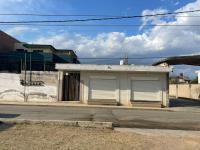 Terreno en venta en San Matias Cocoyotla, San Pedro Cholula, Puebla Terreno en venta en San Matias Cocoyotla, San Pedro Cholula, Puebla