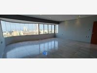 Departamento en venta en Playas del Conchal, Alvarado, Veracruz de Ignacio de la Llave