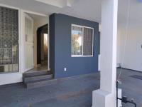 Casa en venta en Residencial Revolución, San Pedro Tlaquepaque, Jalisco