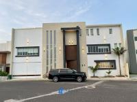 Casa en venta en Lomas del Sol, Alvarado, Veracruz de Ignacio de la Llave