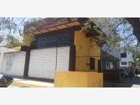 Local en venta en Los Arrayanes, Guadalajara, Jalisco