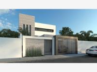 Casa en venta en Adolfo L. Mateos, Cozumel, Quintana Roo
