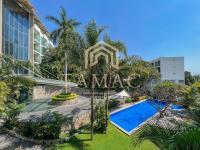 Departamento en renta en Jacarandas, Cuernavaca, Morelos