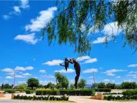 Departamento en venta en Carlota Hacienda Vanegas, Corregidora, Querétaro
