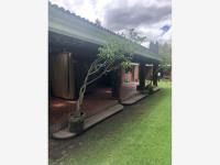 Casa en venta en Santiago Momoxpan, San Pedro Cholula, Puebla
