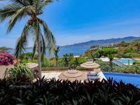 Casa en venta en Las Brisas 1, Acapulco de Juárez, Guerrero
