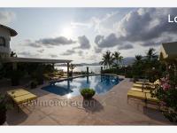 Casa en venta en Las Brisas 1, Acapulco de Juárez, Guerrero