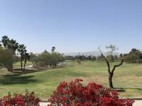 Terreno en venta en Montebello, Torreón, Coahuila de Zaragoza