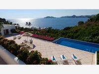 Casa en venta en Las Brisas 1, Acapulco de Juárez, Guerrero