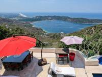 Casa en venta en La Cima, Acapulco de Juárez, Guerrero
