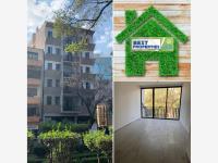 Departamento en venta en Del Valle Norte, Benito Juárez, Ciudad de México