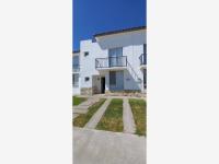Casa en venta en Valle de los Almendros, Torreón, Coahuila de Zaragoza