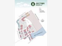 Terreno en venta en Bosques de las Misiones, Santiago, Nuevo León