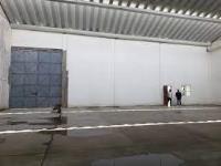 Bodega en venta en Los Paraisos, León, Guanajuato
