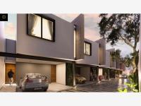 Casa en venta en Cholul, Mérida, Yucatán