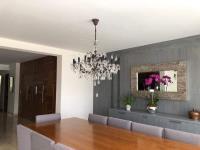 Departamento en venta en Lomas de Tecamachalco Sección Bosques I y II, Huixquilucan, México