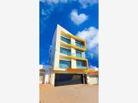 Departamento en venta en Montebello, Culiacán, Sinaloa