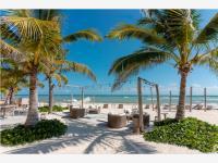 Terreno en venta en Playa del Carmen, Solidaridad, Quintana Roo