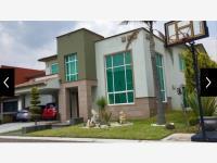 Casa en venta en San Andres Ocotlan, Calimaya, México
