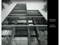 Departamento en venta en Guadalupe Jardín, Zapopan, Jalisco
