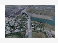 Terreno en venta en Apapátaro, Huimilpan, Querétaro